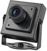 Mini-Câmeras CCD Sony 1/3 420 Linhas DAY NIGHT